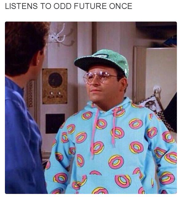 commedesJackson's tweet photo. My new favourite image the Internet has blessed us with. #KPBSFS #OFGWKTA https://t.co/CHVk2f9F0c
