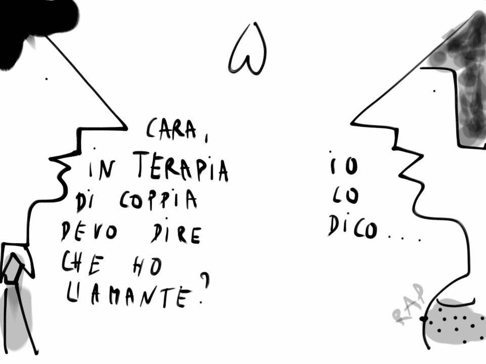 wantolla's tweet photo. Fantastica https://t.co/sAVOxKWqeB