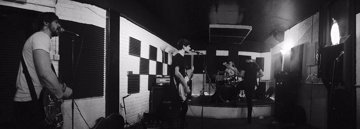 Mel Jackie ☾ tweet media