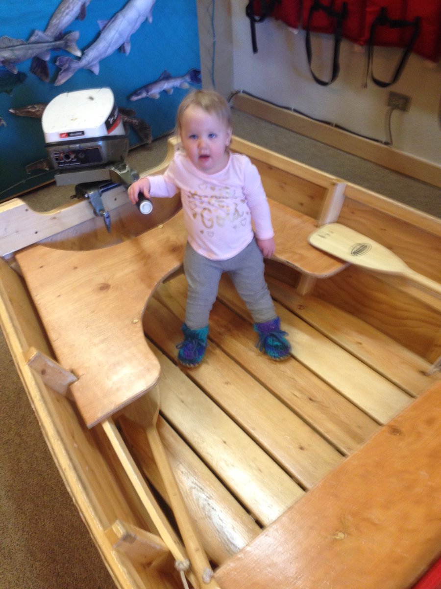 ScottyCMatlock's tweet photo. Practising for summer. https://t.co/xtOZ4xCVYq