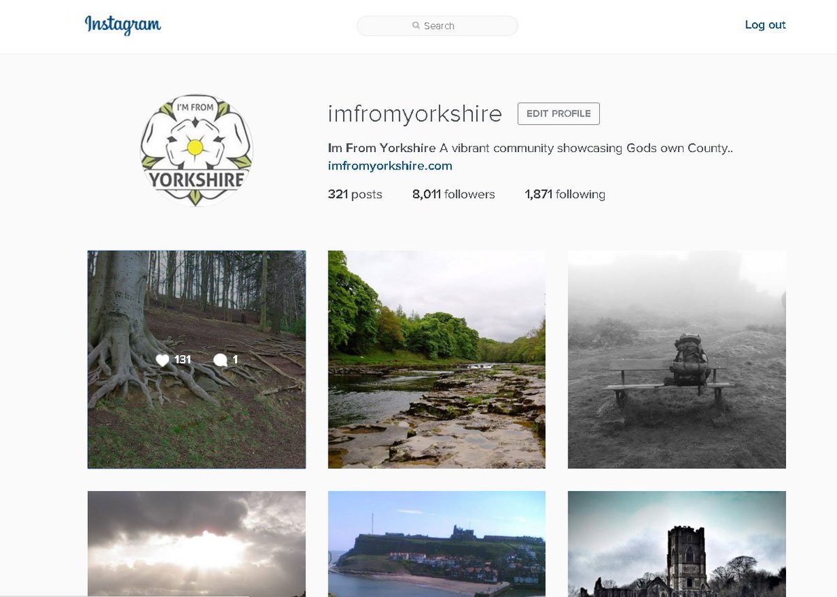 i-Yorkshire tweet media