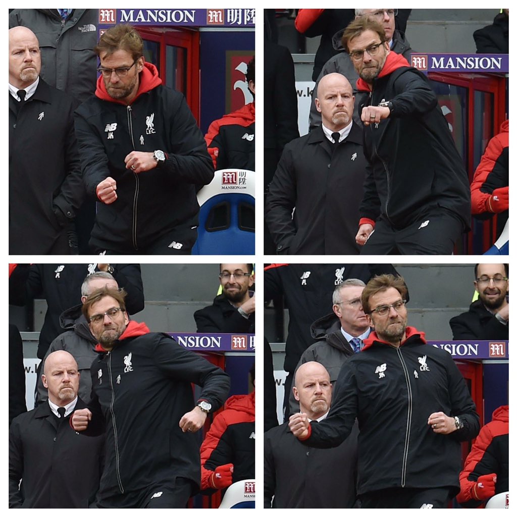 L_F_C_forever's tweet photo. Fucking yES REDS GOOD WIN LETS GOOOOOO #YNWA https://t.co/M9j3NLffrT