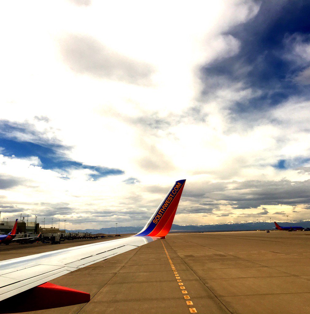 KINDERWALD's tweet photo. Vancouver BC bound @WIFTV  #VIWIFF2016 @KINDERWALD @LiseRaven #KINDERWALD https://t.co/sgIuS0wUVb