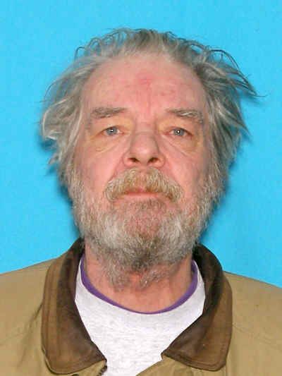 kxly4news's tweet image. Deputies ask for help searching for missing man: bit.ly/1npHWia #kxly