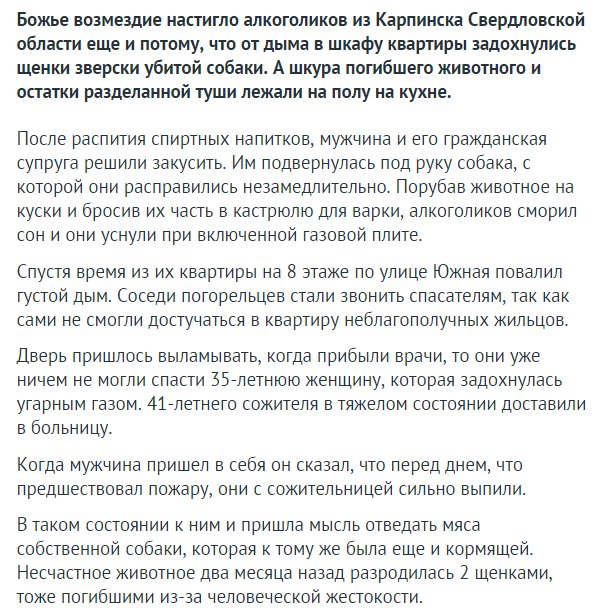 В Санкт-Петербурге прошла акция в поддержку Надежды Савченко - Цензор.НЕТ 1732