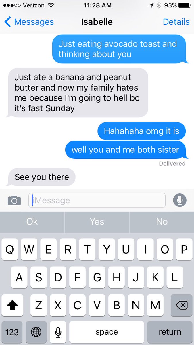 #mormonprobs <a href="/isabelleknopf/">Issa Belle</a> <a href="/TheMormonLikes/">Things Mormons Like</a>