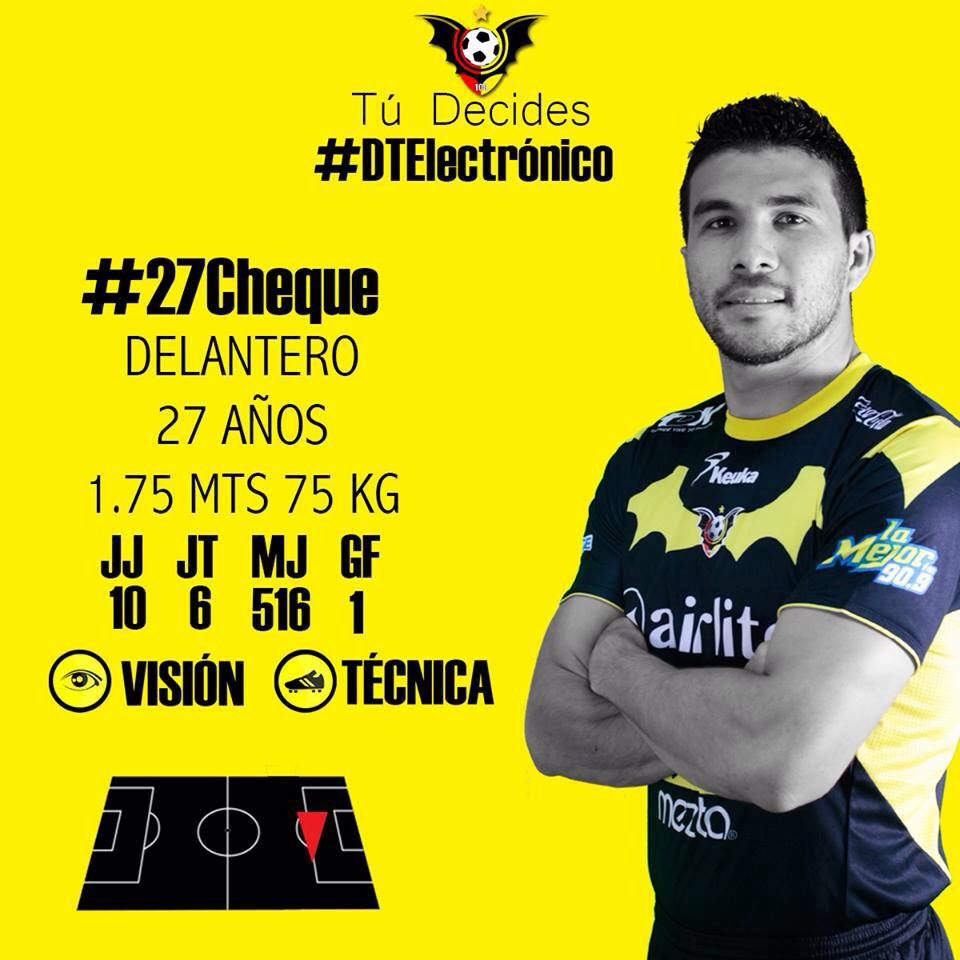 murcielagosfc's tweet photo. 73' #27Cheque a la cancha. Sale #19Legui https://t.co/tLwzSuXaPF