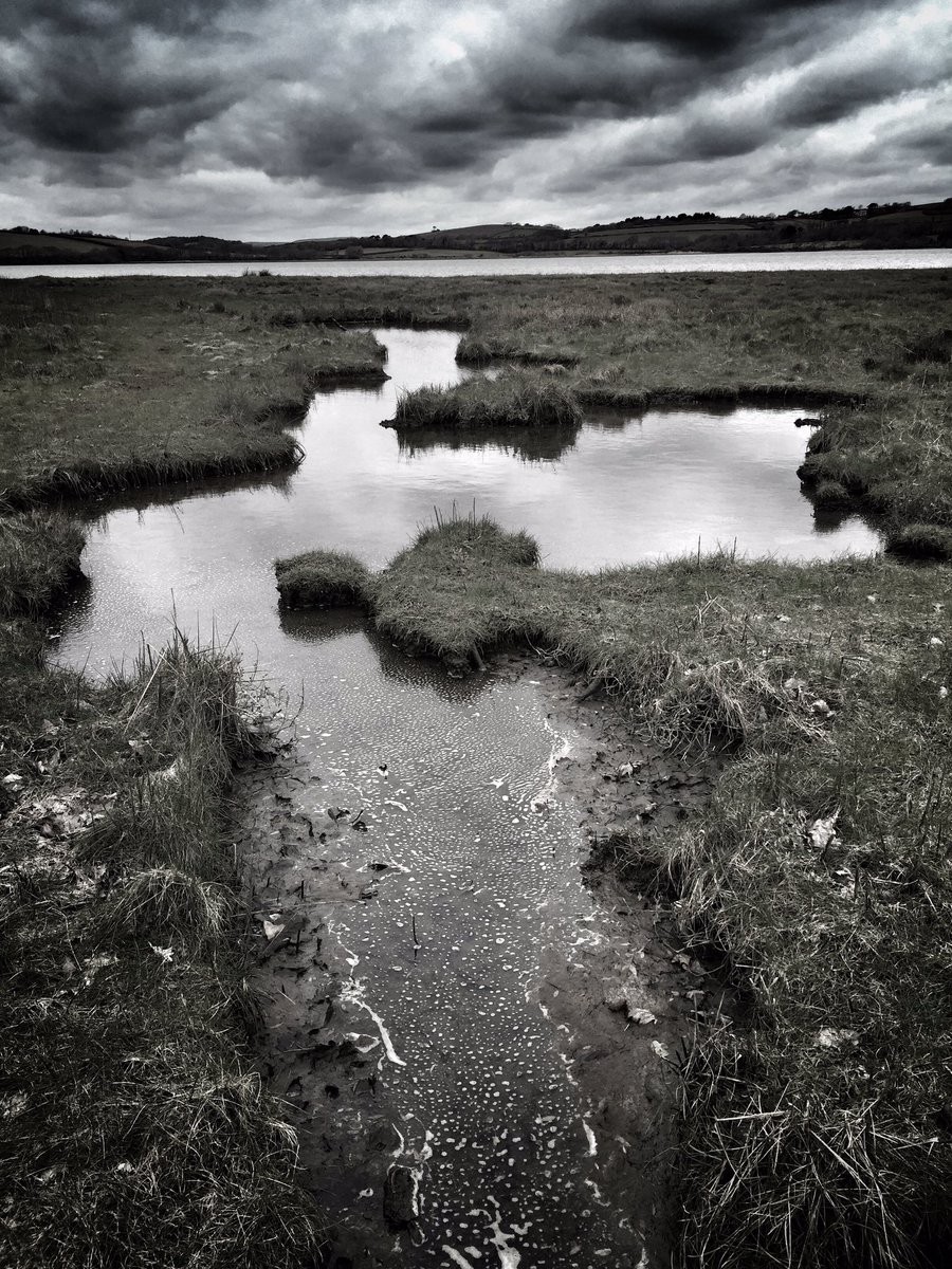 ShayNicol23's tweet photo. #monochrome #documentaryphotography #wackerquay #cornwall. overcast day but there always a photo. https://t.co/pqVgc5XTsm