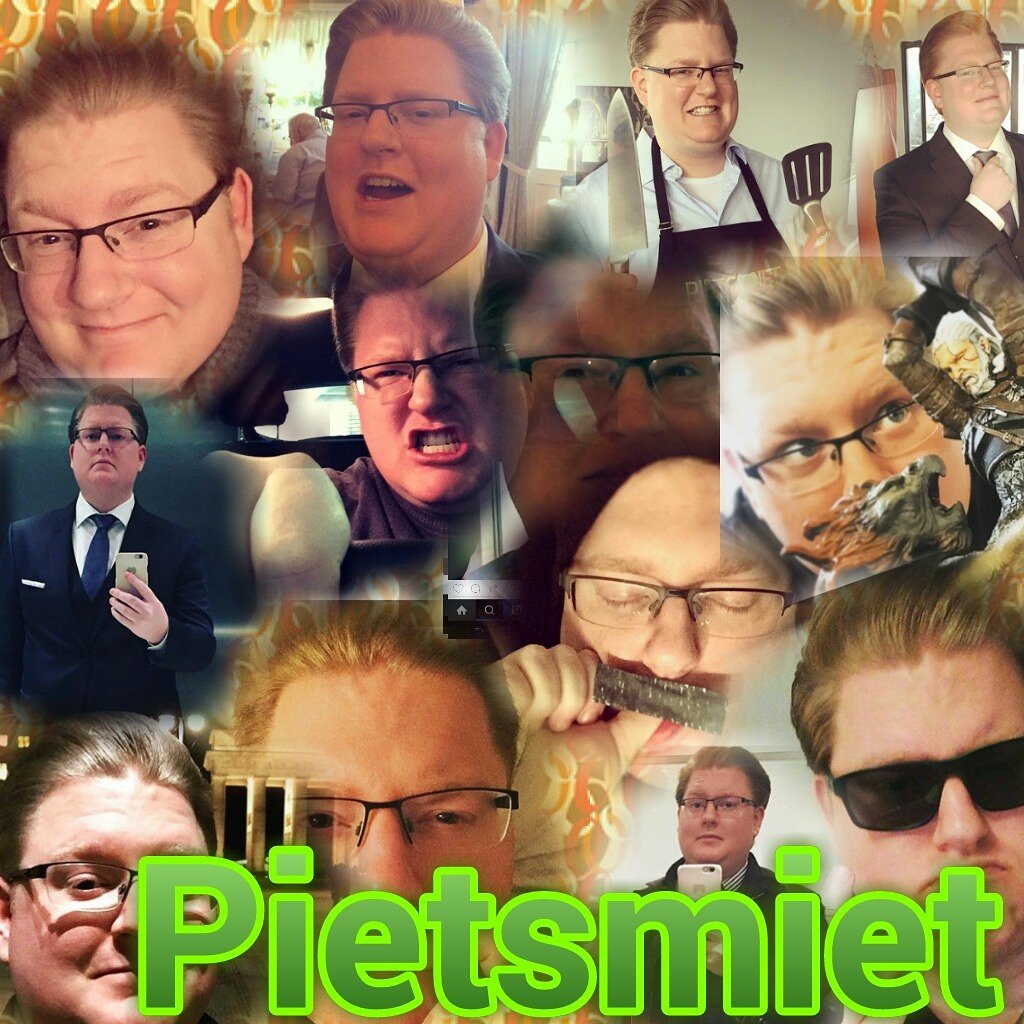 _youtuber_ff's tweet photo. @PietSmiet #Pietsmiet #Pedda Hoffe euch gefällt's, hab mir jedenfalls Mühe gegeben ❤😙💝 https://t.co/aOP4DRq4Rc