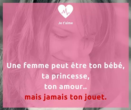 Mxlle Melanie Mel Gache Twitter