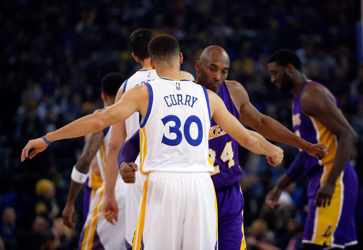 SportsCenter's tweet photo. One last time. https://t.co/sHtAHkitD5
