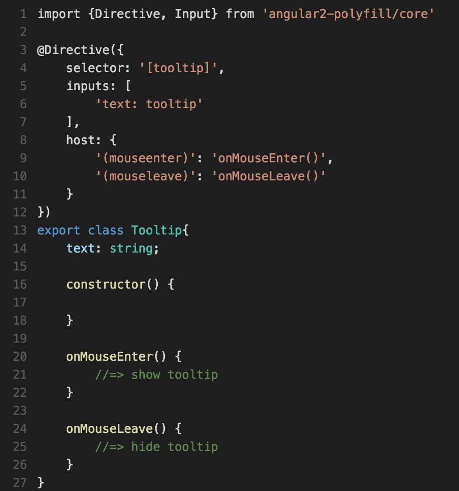 SamVerschueren's tweet image. added support for directives #Angular2-polyfill #Angular1 github.com/SamVerschueren…