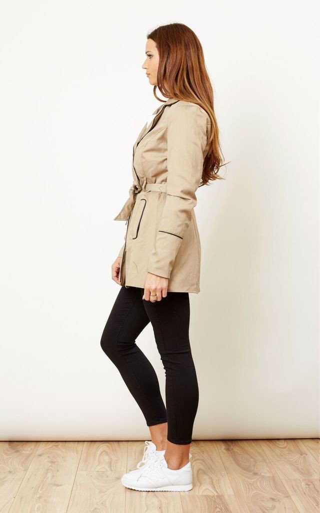 SilkFred tweet media