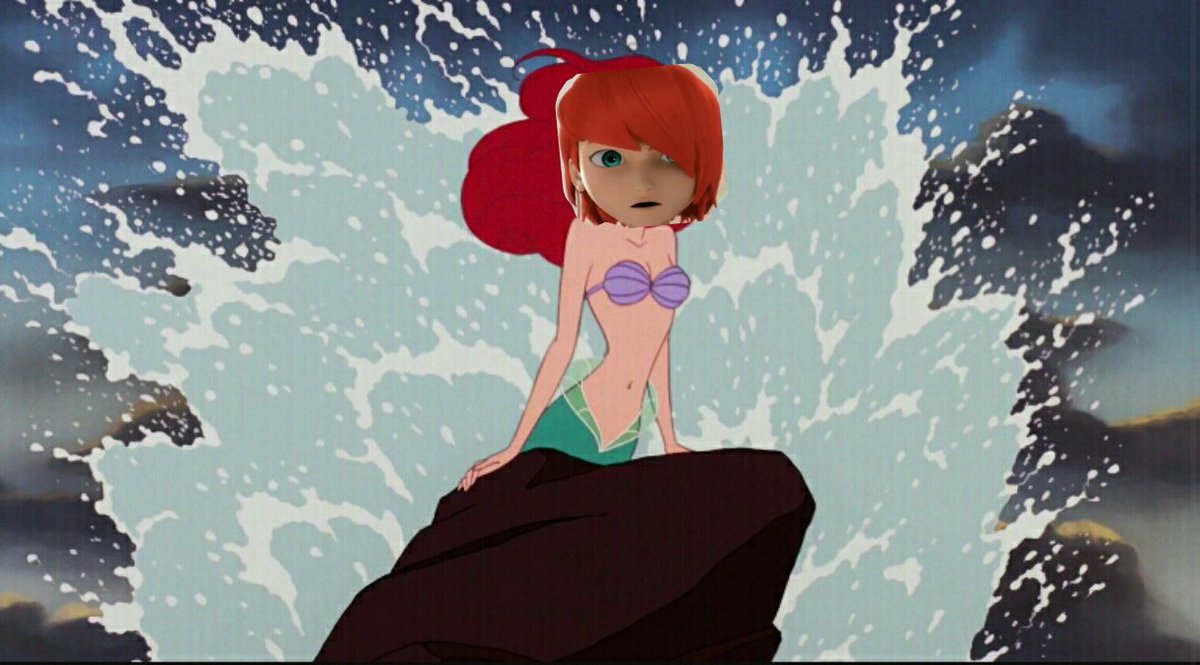 StylusThougths's tweet image. @ArtBoyNathanael ^-^