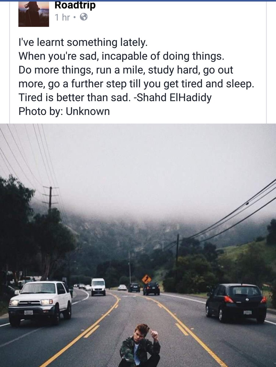 Eman3abdallah's tweet photo. I think I found a post that basically narrates my 24/7 thoughts. https://t.co/g407wCEfAx