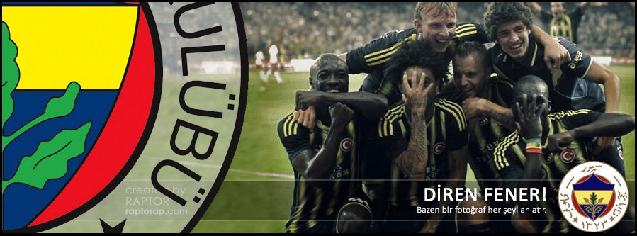 90Hall's tweet photo. @trtstadyum FENERBAHÇE RAHAT OYNADI İNŞALLAH BRAGAYIDA YENERİZ NOLUR OKUYUN!!!! MUTLU YILLAR TRT AİLESİ https://t.co/1SDA9CU4Pt