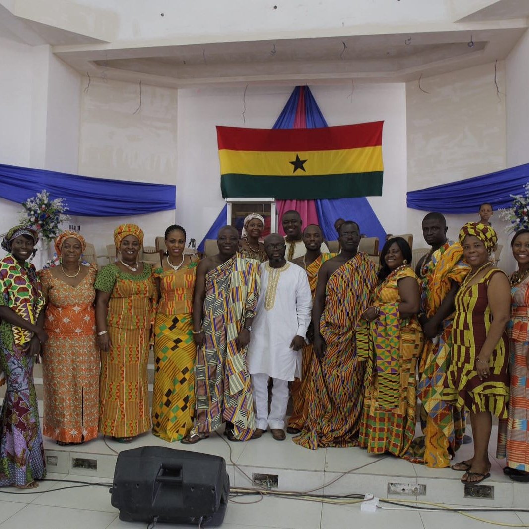 piwckaneshie's tweet photo. #AfricanWearService @nanacwame @jampadu @sofoannor @kwasare https://t.co/WQsb3tHRFI