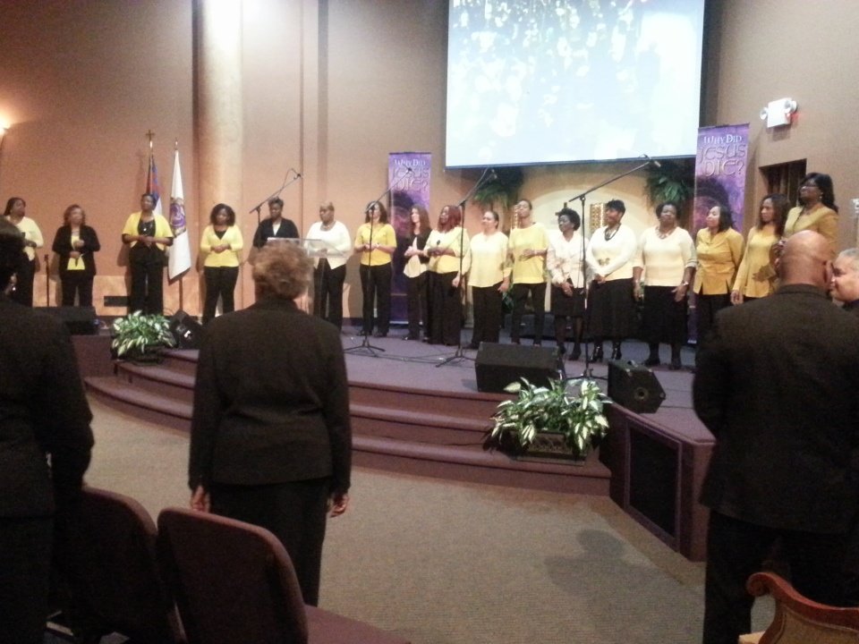 iCelebrateU365's tweet photo. #MyNEWLIFEMovingForward CHOIR #WorshipArts  A new #JESUSbrand 
#aGratefulHeart  #MakeEveryDayThanksgiving  #iCU365 https://t.co/qy22lqN1vY