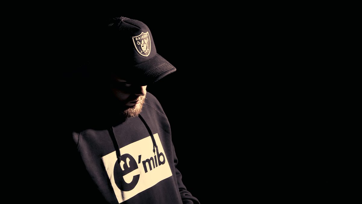 StudiosBack's tweet image. Recent photo shoot with the boys @whytelabelmusic #music #photos #MusicMailbag #cuttingshapes #dance #dj #weekend