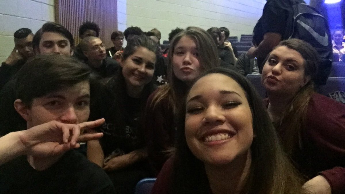 carsynnnnnn's tweet photo. Third Place🏆 #CVSCI2016 ❤️❤️ https://t.co/Y7G8wz1IsL