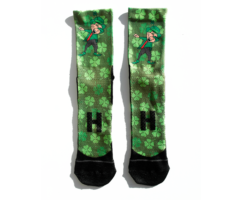 ShopYHS tweet picture