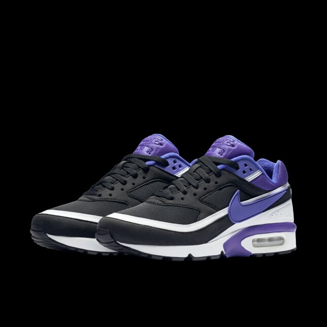 air max bw og persian violet