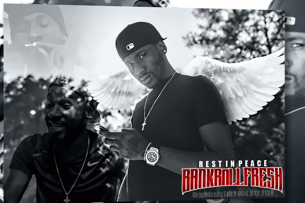 graphicsbytrit's tweet photo. #LONGLIVEFRE$H #RIPBANKROLL https://t.co/IzCr87BOOG