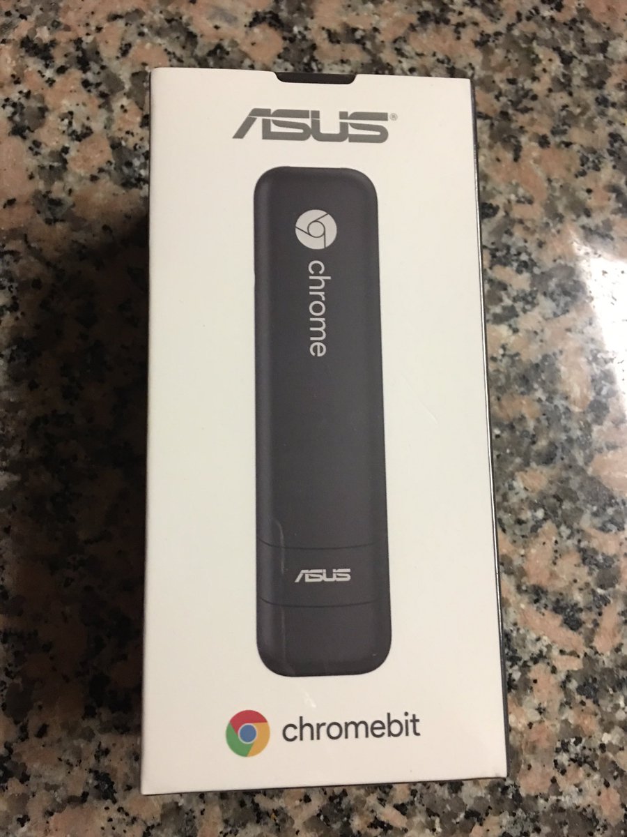 vkoppaka's tweet image. Excited about this #gadgetaddiction