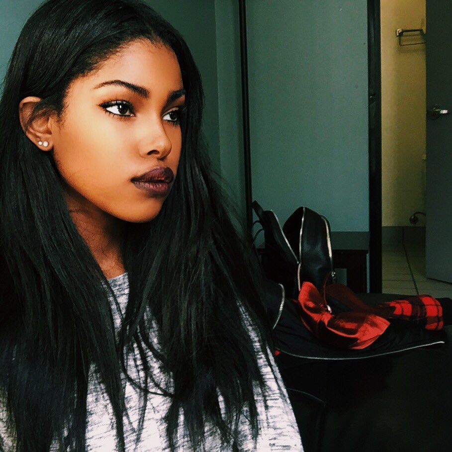 diamondwhite tweet picture