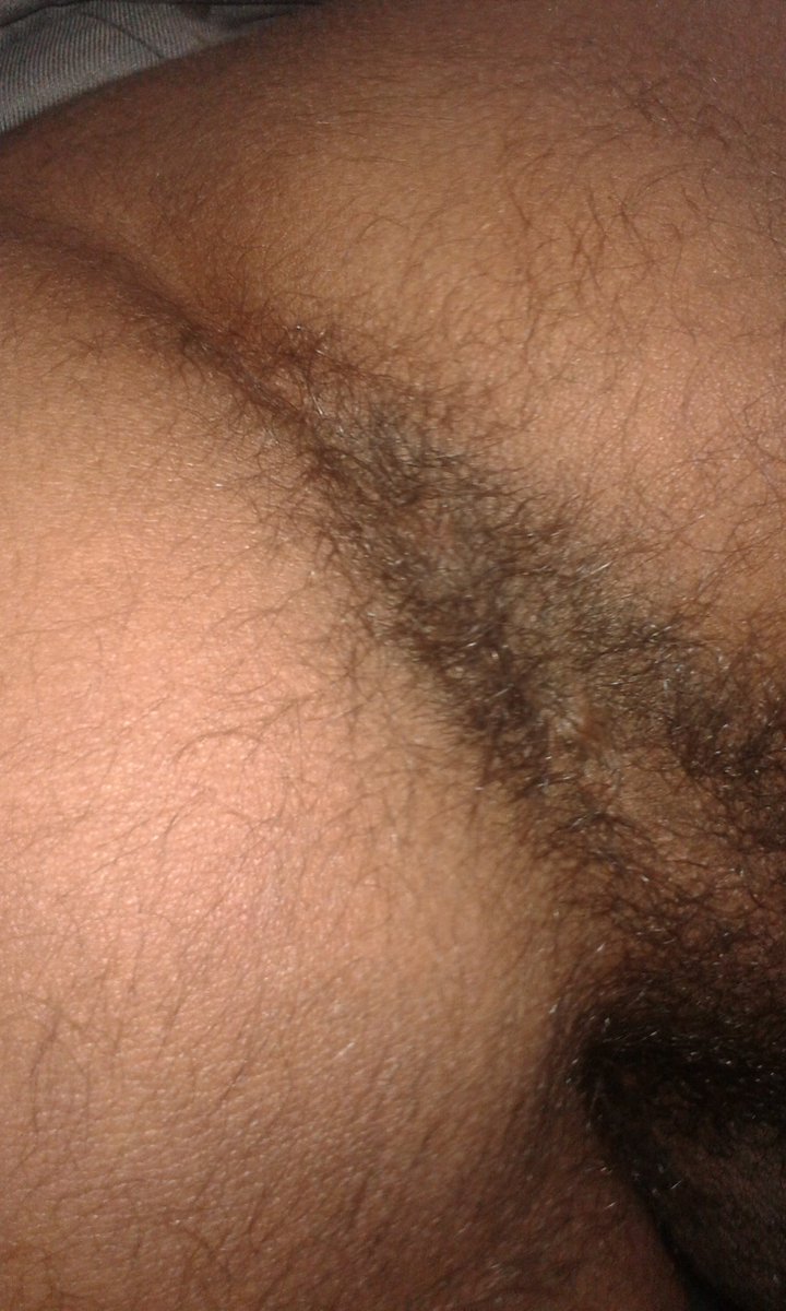 عايز اتناك من بنت ودي صورة طيزي