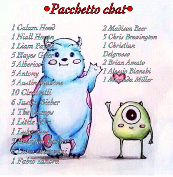 star_chats's tweet photo. Vorrei vincere il pacchetto di @chatsxvoi 🌸💞💋
⚓️NO SAVED ACCOUNT⚓️
#RT please 😘⚡️ https://t.co/rbK4fcK7Ew