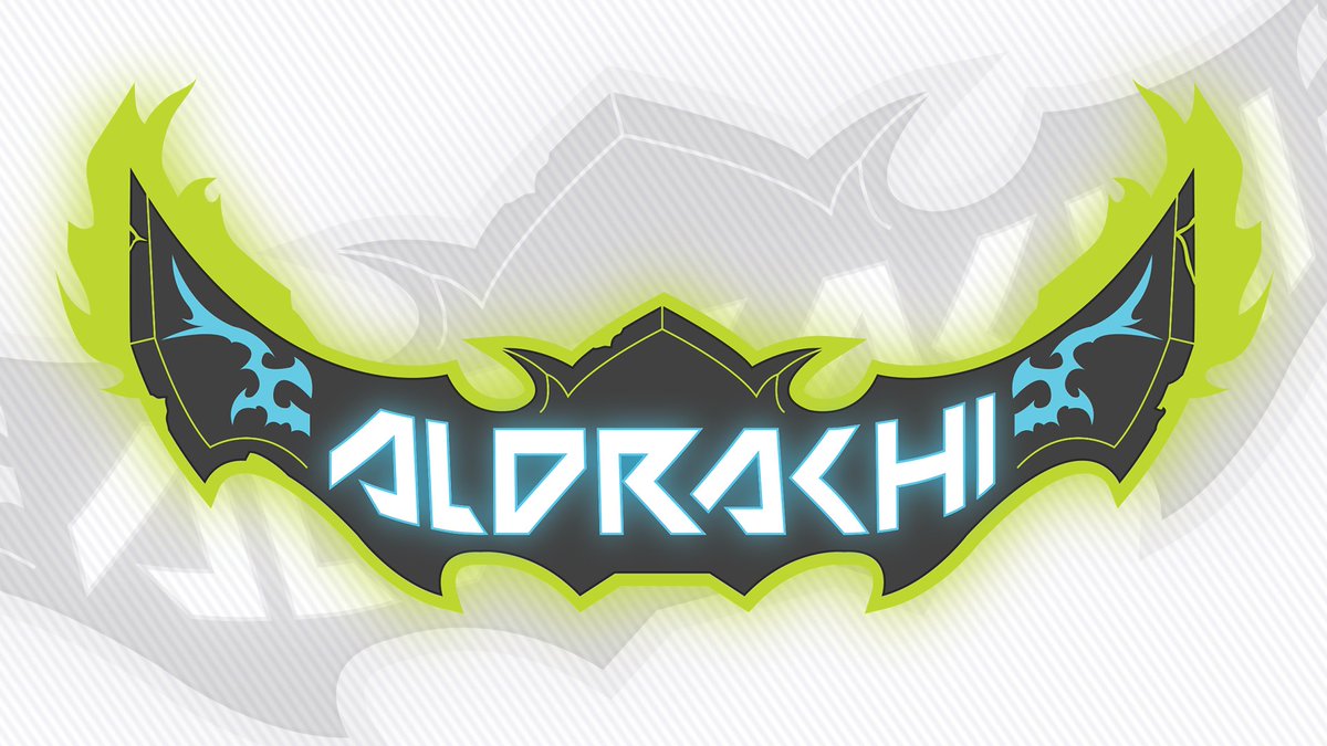 TabTargetGFX tweet media