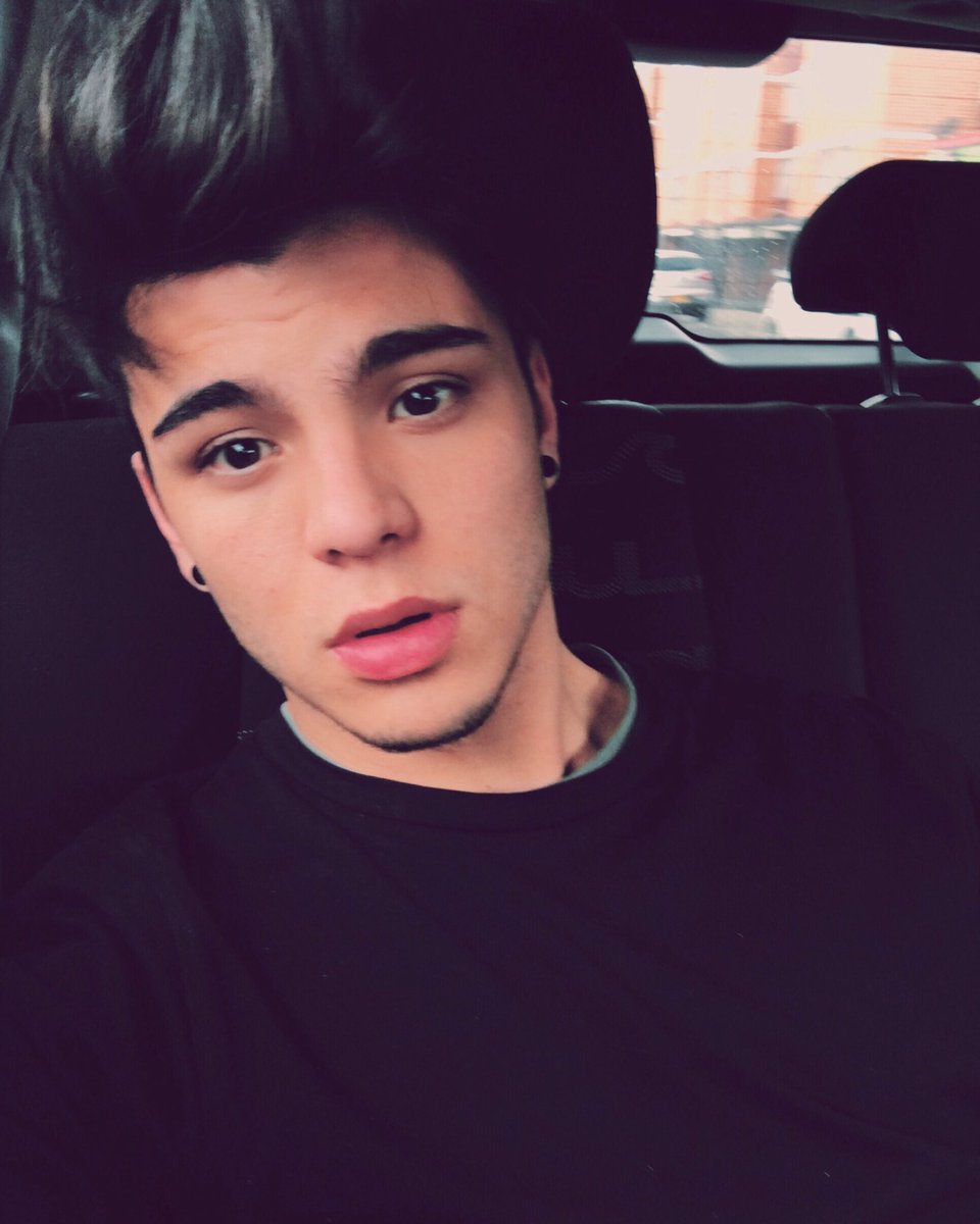 villalobossebas's tweet photo. ✖️ https://t.co/uSxIBbl0R4