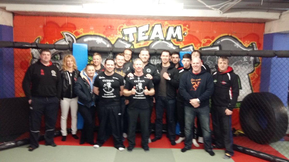 irishcutman tweet picture