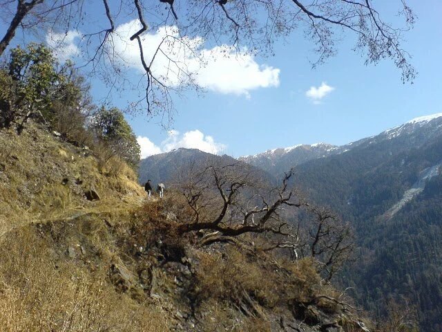 AbbasTawa's tweet photo. Rajasthan https://t.co/baZ38rhQqW