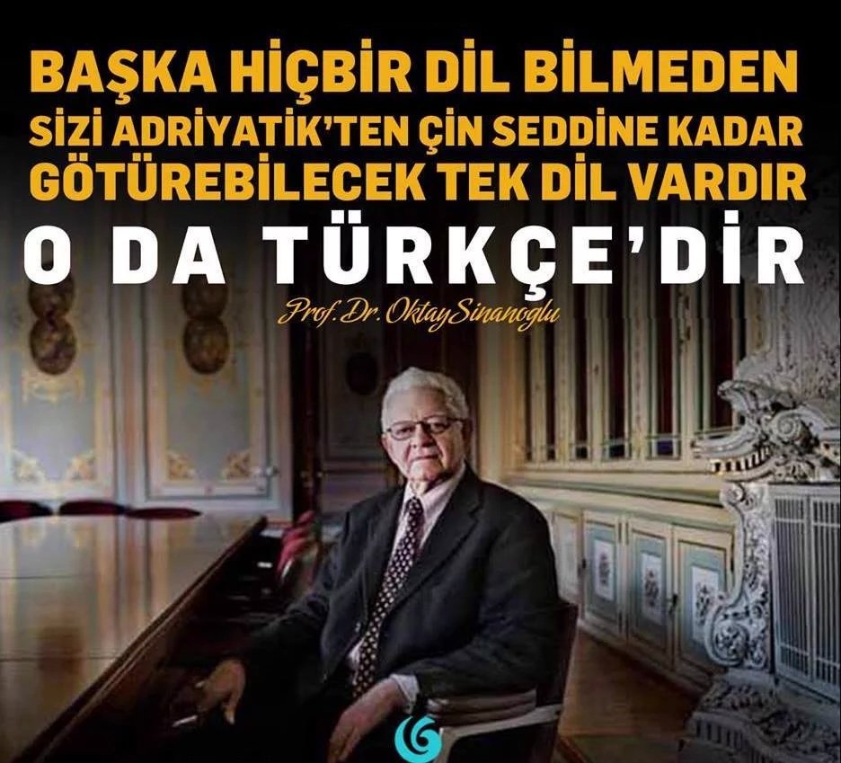 GlcnGONUL's tweet photo. @dimesbahcesi #enbabatavsiyeler https://t.co/poNQ6Fn3Ci