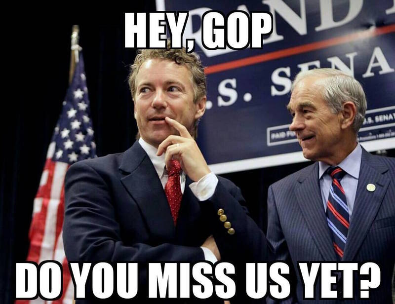 imreadyforrand's tweet photo. https://t.co/3QNoq050Xu