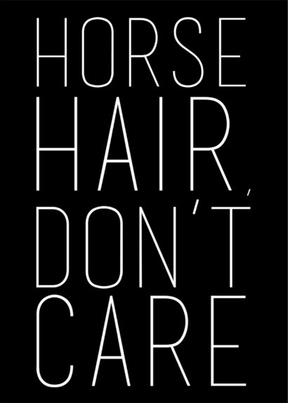 Hackney_Co's tweet image. Check out our @teespring storefront! Now including stickers! bit.ly/21TrOFp