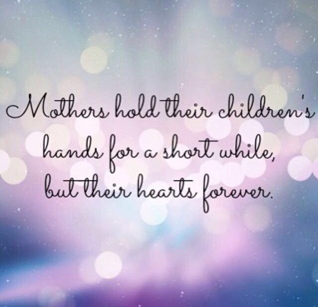 VidNoteUK's tweet photo. Mother’s love for her child is like nothing else in the world. Happy Mother’s Day from the VidNote team! #vidnoteuk https://t.co/clfXi6QKX6