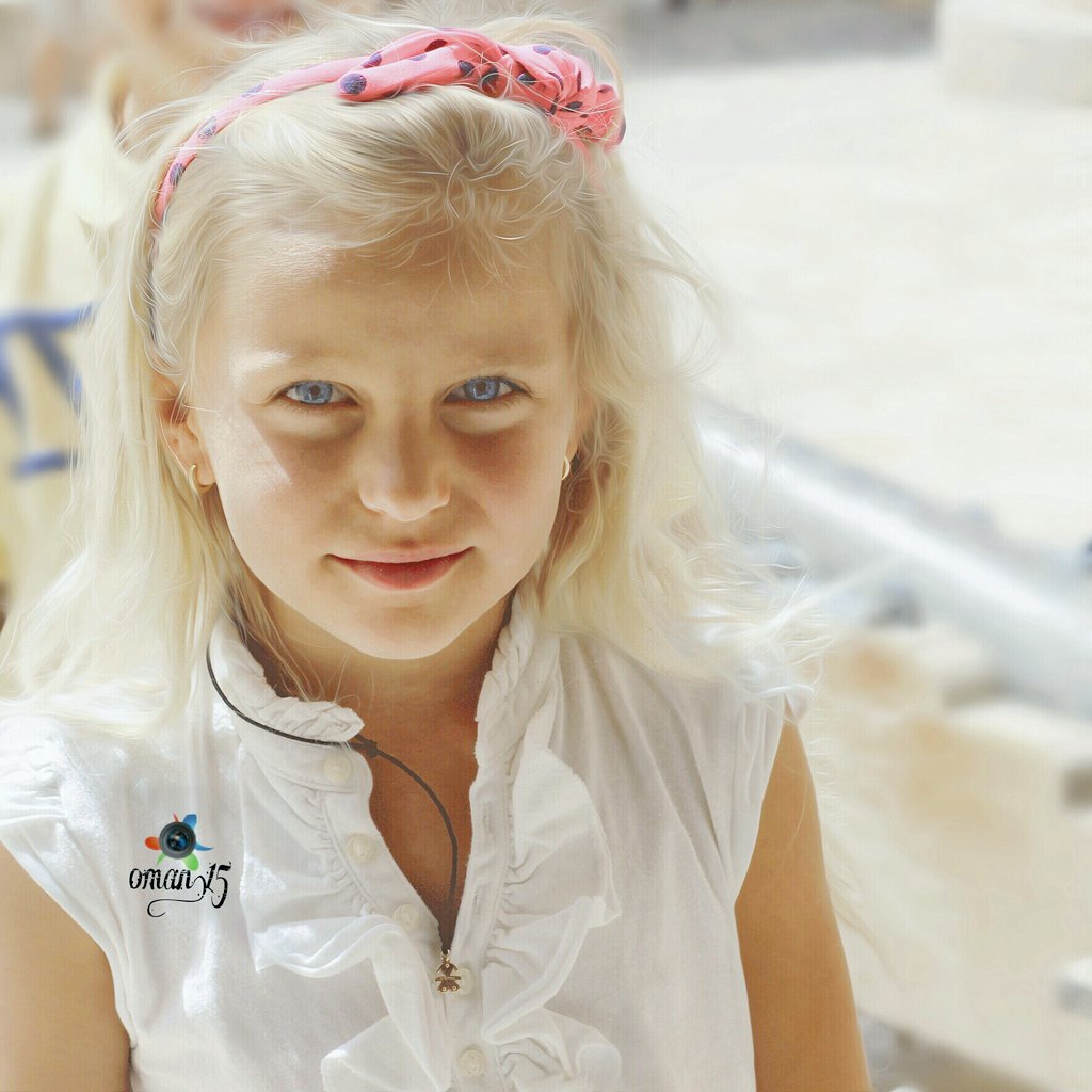 AlAlbatool's tweet photo. آفعَلء آلججميَلء ل تبقىَء
          ذكريآتكِ آججمَلء..♬
@cameraty @Photo_4Rt @tswir @almswer https://t.co/mj1s6Kf4h4