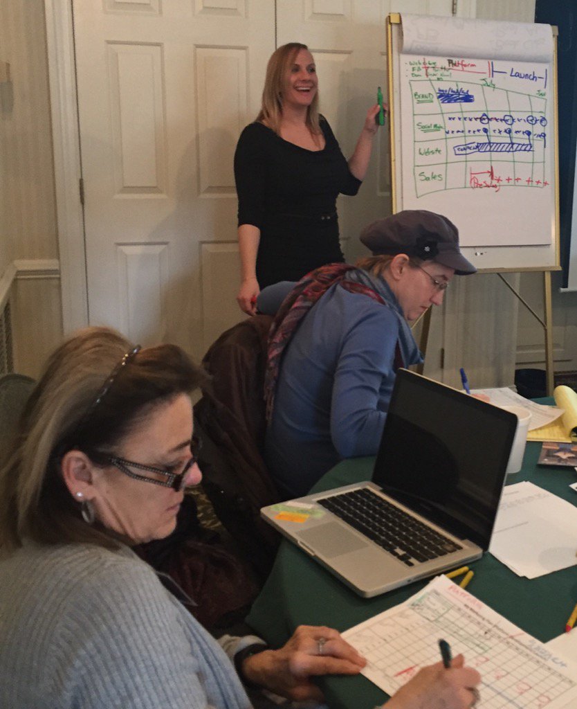 itssimply's tweet photo. Great info to organize your marketing @20lemons w @Publisher_KHM #amwriting #workgoddessnotes https://t.co/LWAHf1BAQZ
