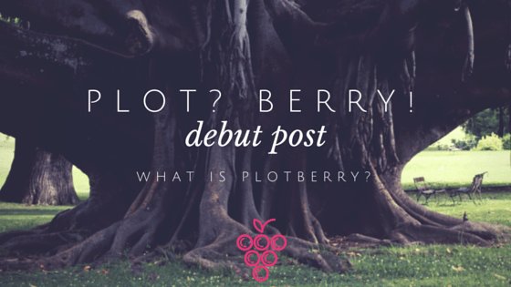 plotberry tweet picture