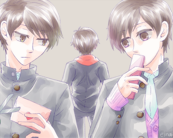 おそ松兄さんのtwitterイラスト検索結果 古い順 おそ松兄さんのtwitterイラスト検索結果 古い順