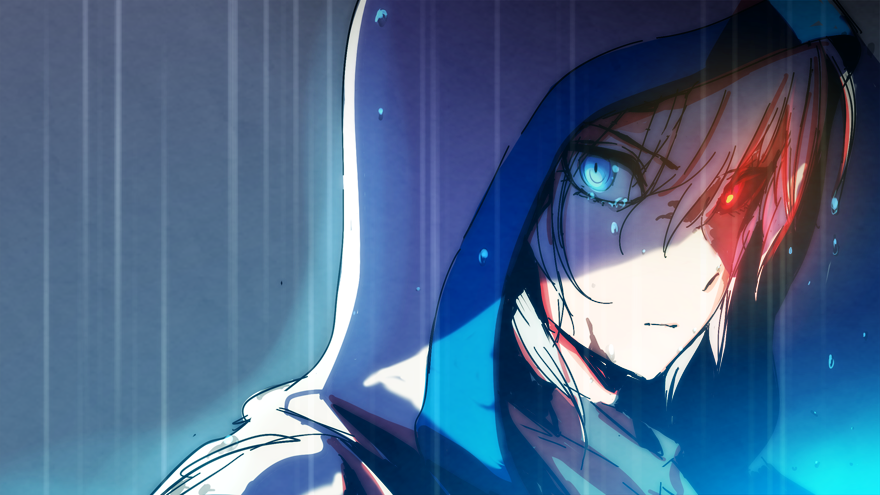 きぃやん Kutapango はじめまして くたぱんごせんせいのあくまーにゃちゃんとてもすいばらしいです よろしければファンアートを どうかお納めください T Co K94cwhfavy