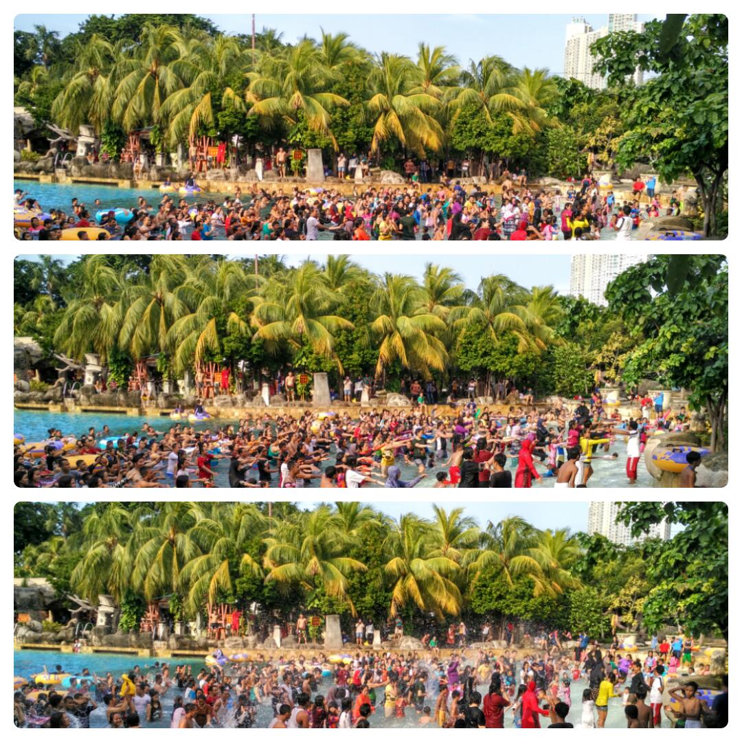 ancoltmnimpian's tweet photo. WATER FUN DANCE di ATlANTIS!! serruuu!! siapa tadi yang ikutaann?? FUN bangeet!!
#atlantisfun #fun #ancol https://t.co/s6rXogDbH8