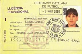 Eurosport France tweet media