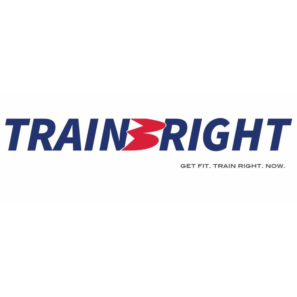 New fitness is coming! #follow @Trainbright to get updates on #training #bodybuilding #mma #boxing <a href="/SamuelVasquez22/">Samuel Vasquez</a>