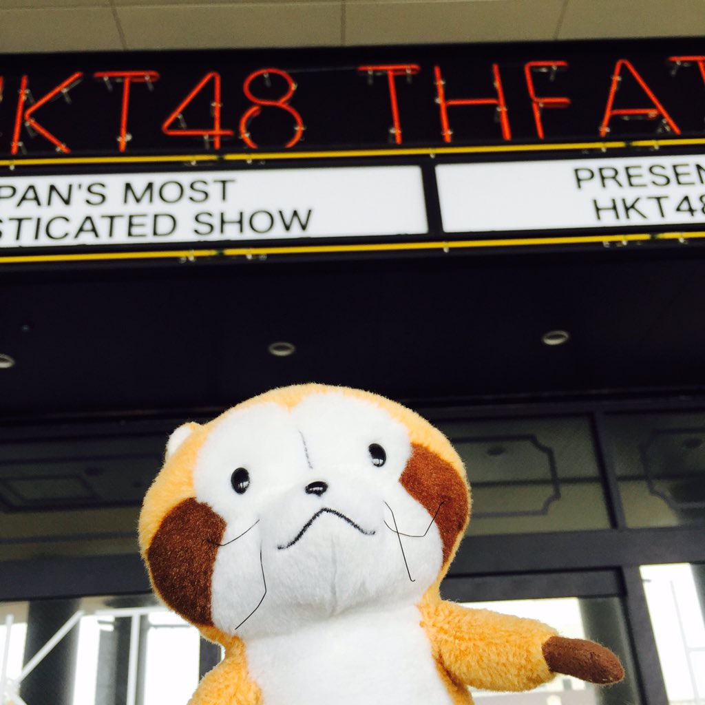 Rascal_koke's tweet image. 福岡満喫しました