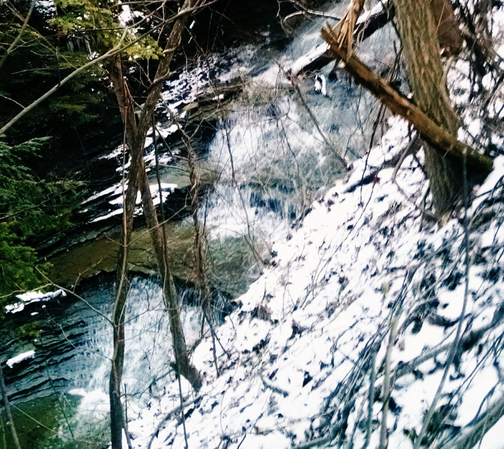 MosesCLE's tweet photo. #SomedayisToday #Cancerendswithme @LLSNorthernOhio @LLSusa @teamintraining #trailrunning
https://t.co/xFeZ8e03KE https://t.co/tTZi5vRtib