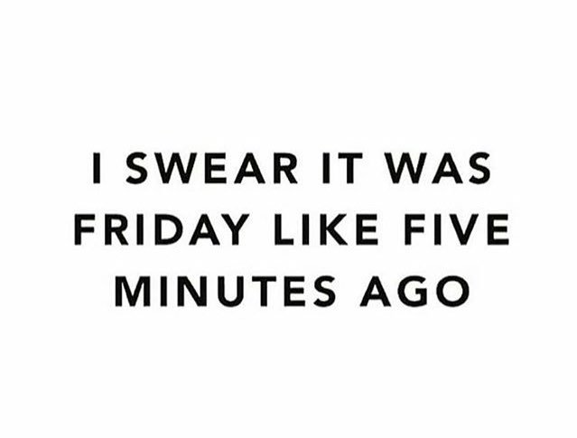 kayl0vee's tweet photo. 🙄 https://t.co/adN5eGOHYE